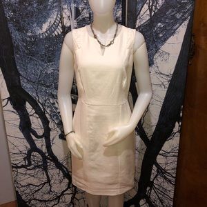 Covington Women’s Business/Casual Dress